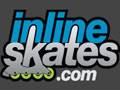 Inlineskates.com coupon code